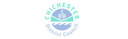 Chichester Council logo